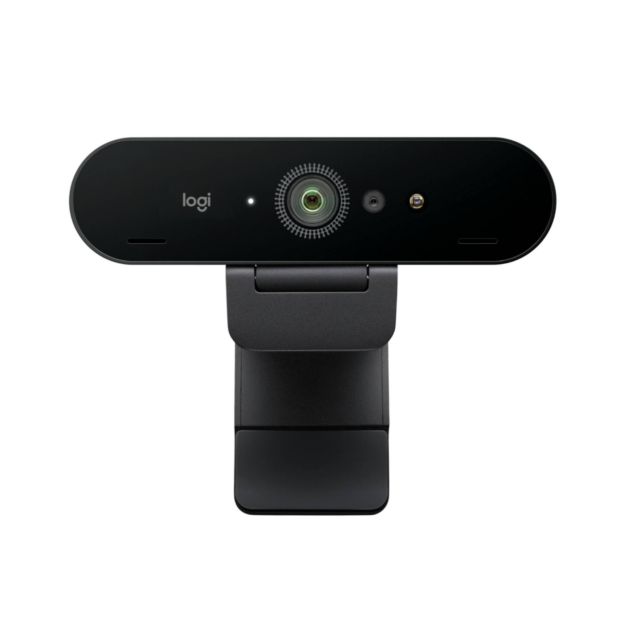 Logitech 960-001746 webcam-4