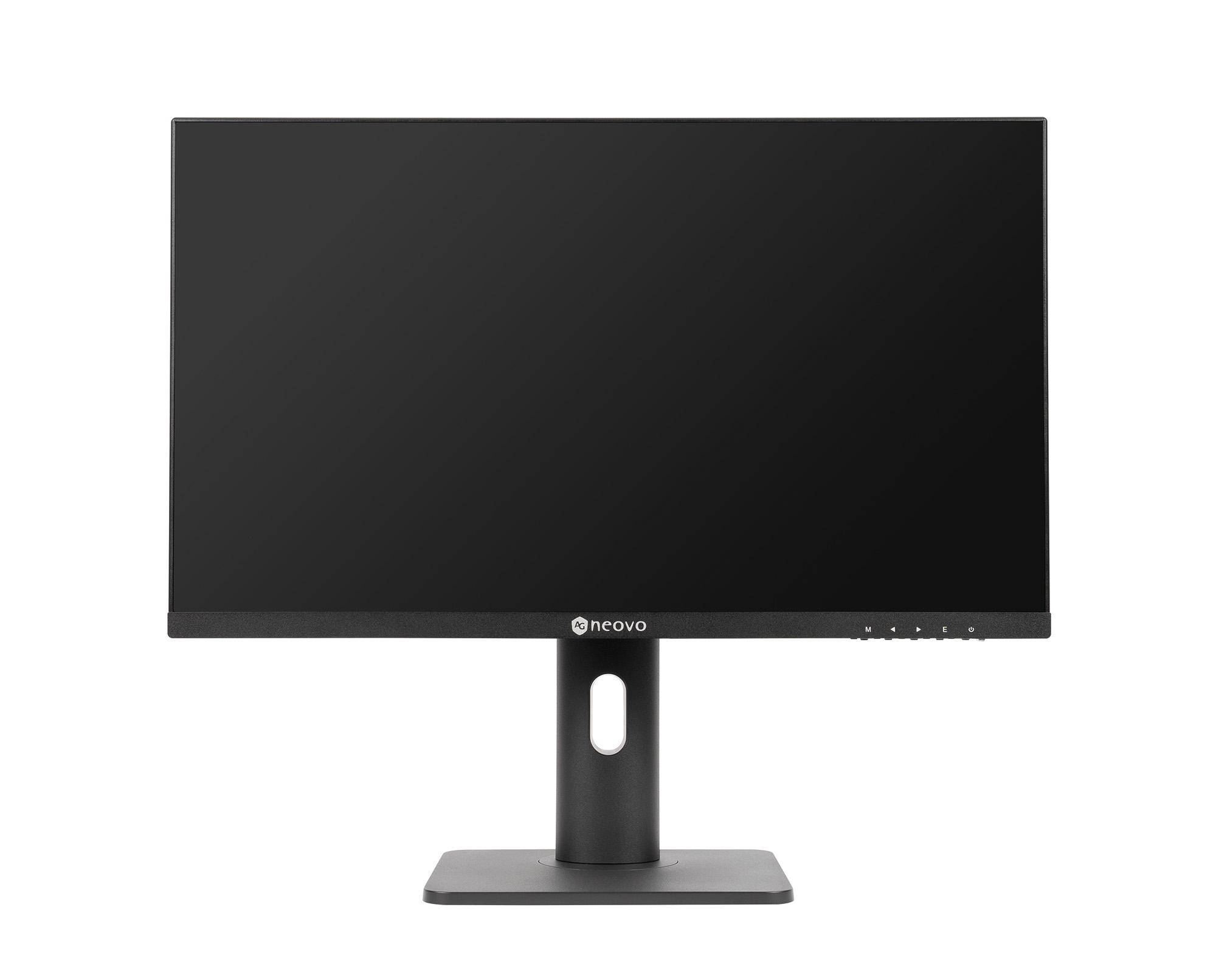 Neovo LH2703 27inch IPS FULL HD LED 19-0