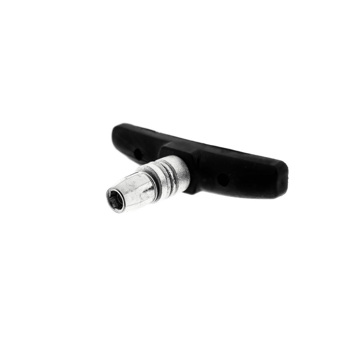 Pastiglie freno ECHOLO LINE V-Brake: potenza frenante affidabile per l'uso quotidiano e l'avventura-2