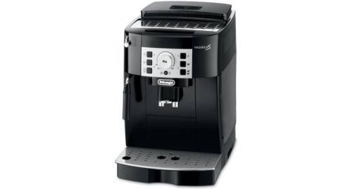 Caffettiera superautomatica DeLonghi ECAM 22.115.B Nero 1450 W 15 bar 1,8 L-1