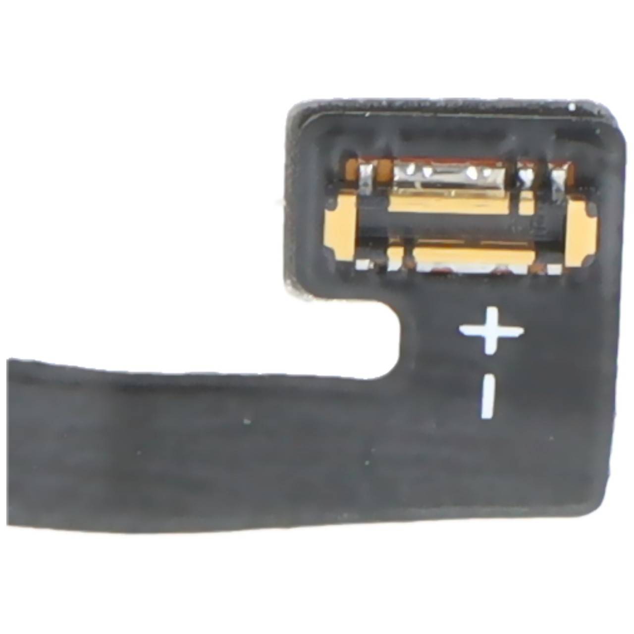 Batteria adatta per Apple iPhone 12/12 Pro, diagnosticabile, Li-Polymer, 3,83 V, 2815 mAh, 10,78 Wh, senza attrezzi-4