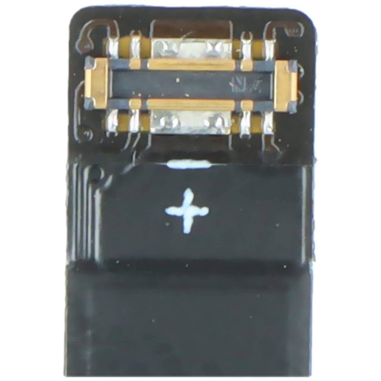 Batteria adatta per Apple iPhone 14, Li-Polymer, 3,87 V, 3279 mAh, 12,68 Wh, senza attrezzi-4