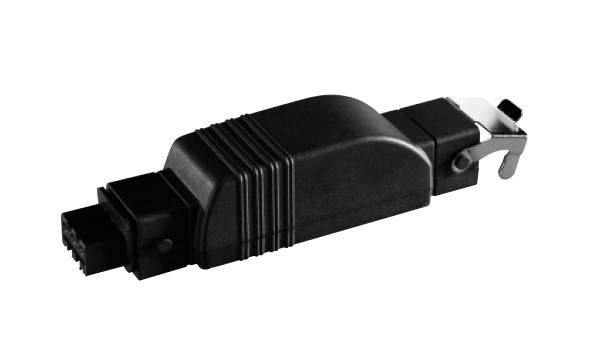 Somfy 1811131 accessorio per telecomando-0