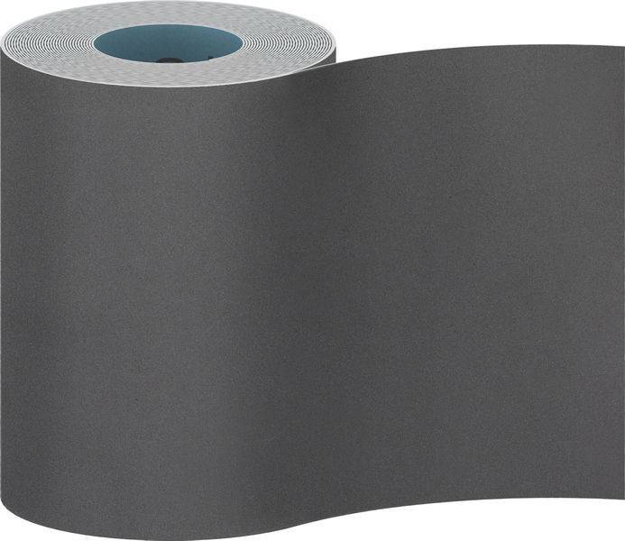 Bosch Schleifpapierrolle Körnung 320 (L x B) 5 m x 93 mm 2608607775 1 Rolle(n) (2608607775)-0