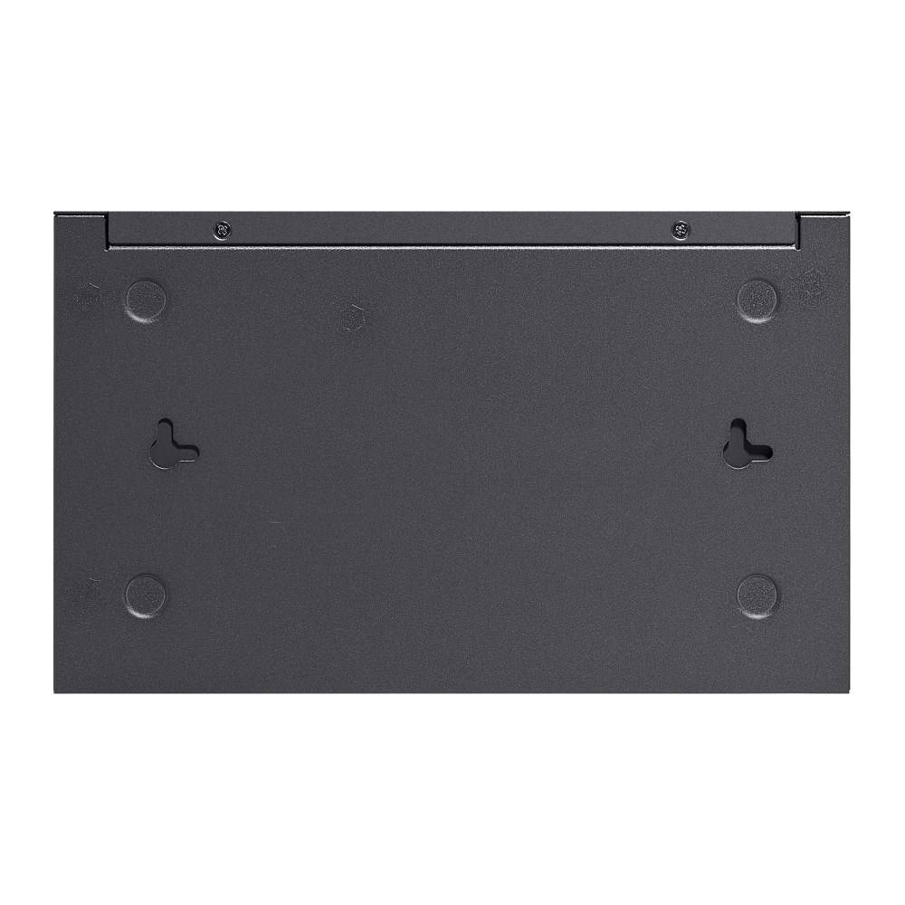 TP-Link SG2008 (TL-SG2008) JetStream™ 8-Port Gigabit Smart Switch-4