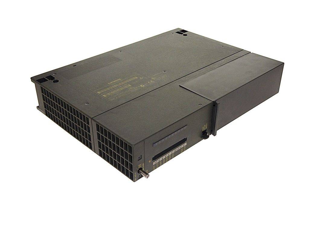 SIEMENS 6ES7 417-4XL04-0AB0 (EAN:4019169123594)-0