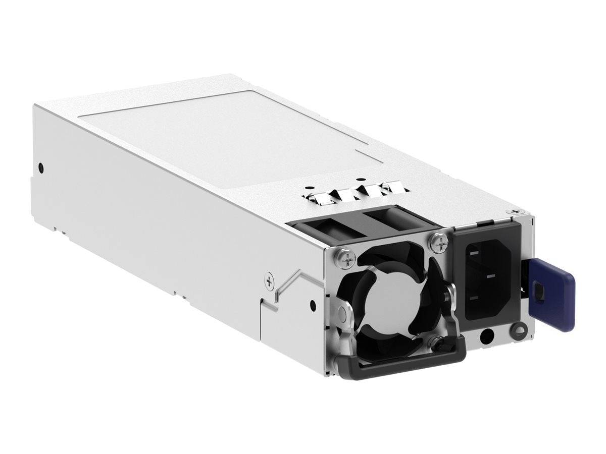 Netgear APS920W-100NES-0