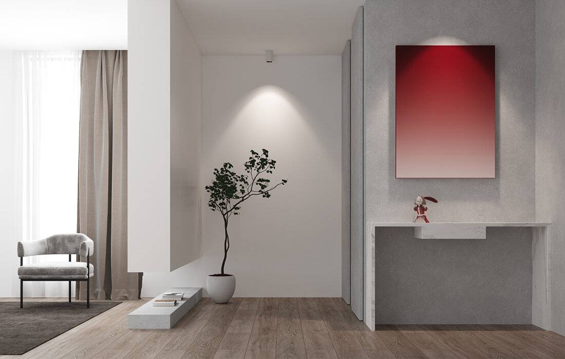 Immagine premio per Yeelight - YLDP004-4pcs - Intelligente Glühbirne Yeelight W1 GU10 (dimmbar) 4 Pezzo
