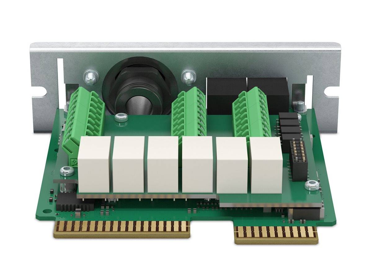 APC AP9614 accessorio per gruppi di continuità (UPS)-3