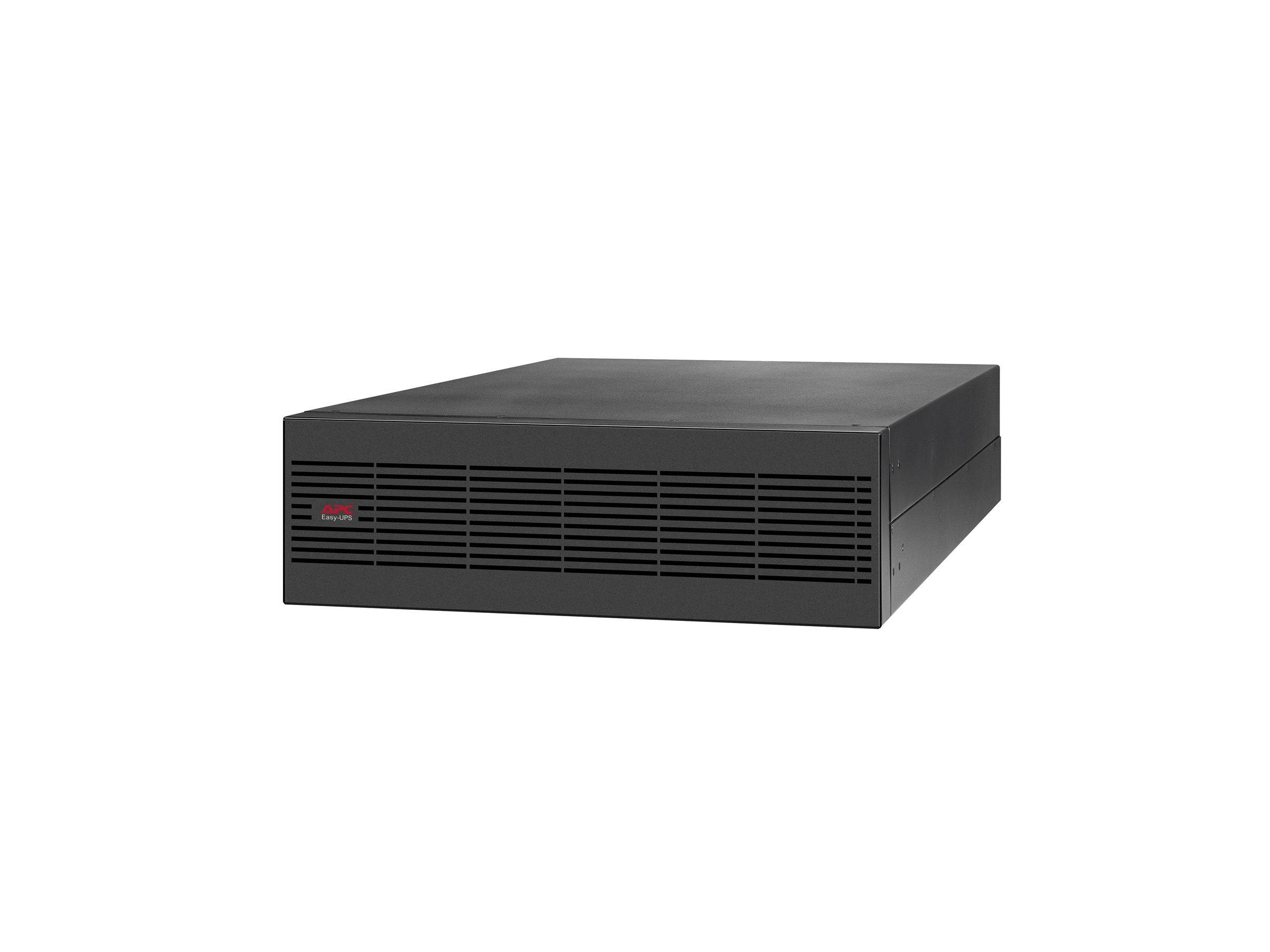 APC SRV240RLBP-9A batteria UPS Acido piombo (VRLA) 240 V-0