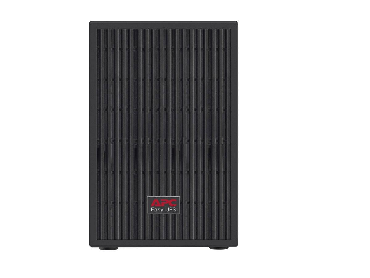 APC SRV36BP-9A batteria UPS Acido piombo (VRLA) 36 V-3
