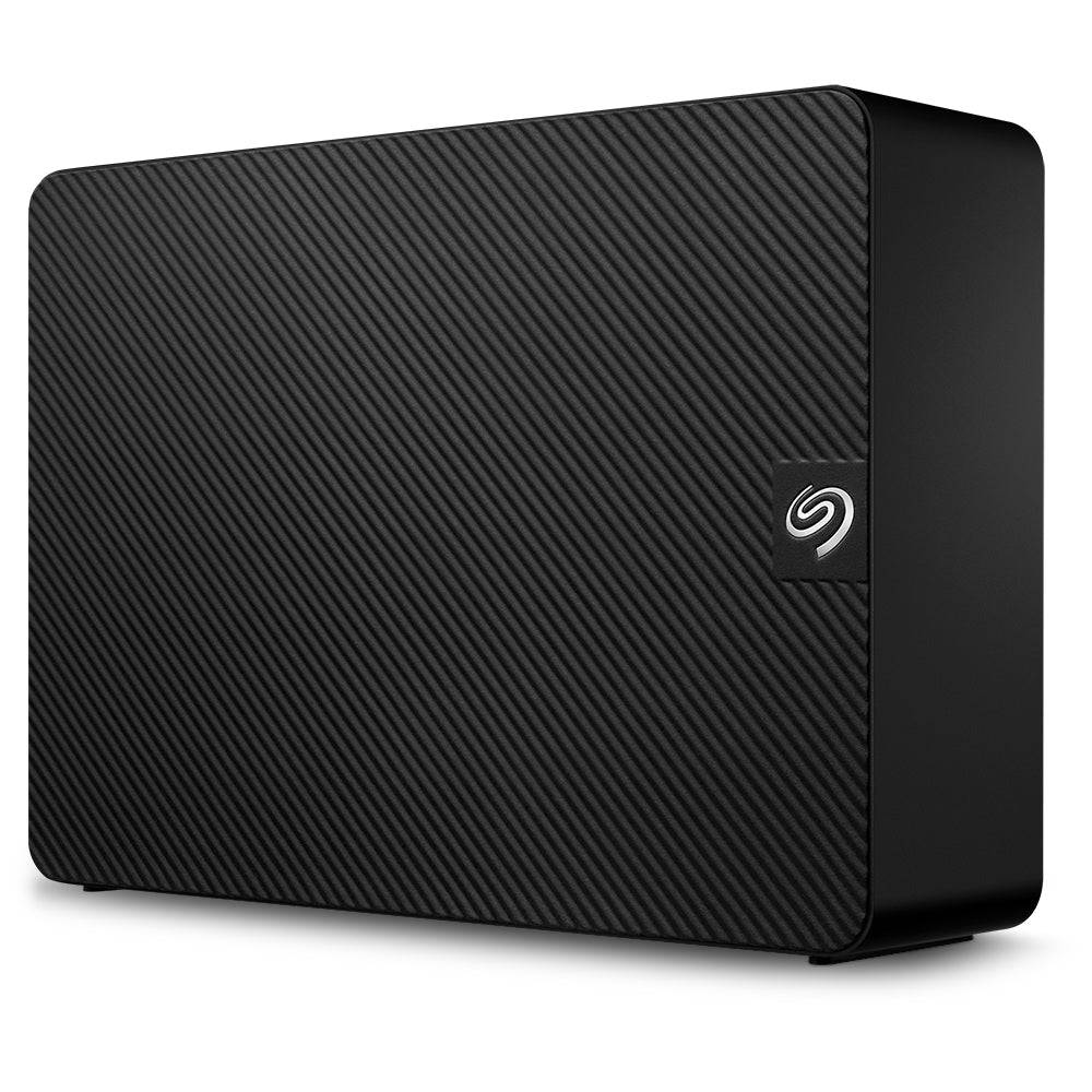 EXPANSION DESKTOP EXT.DRIVE16TB-4