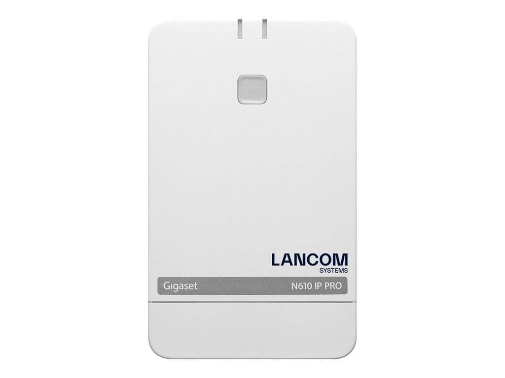 LANCOM DECT N610 IP EU - .-1