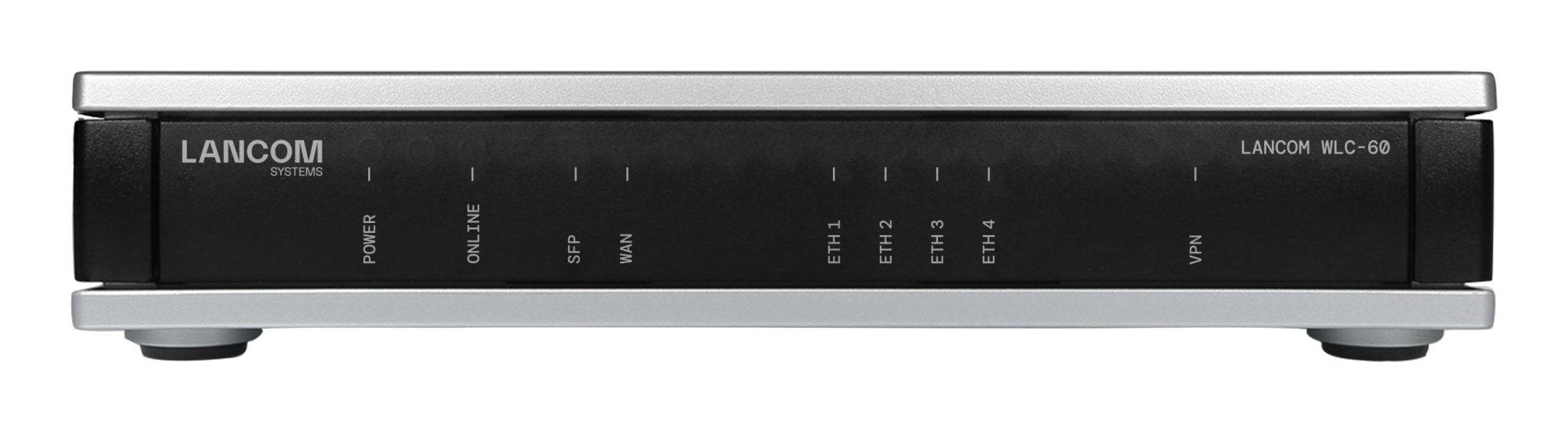 LANCOM WLC-60 (61719)-1