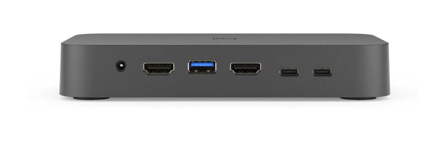 LOGITECH SWYTCH - N/A - WW (952-000033)-1
