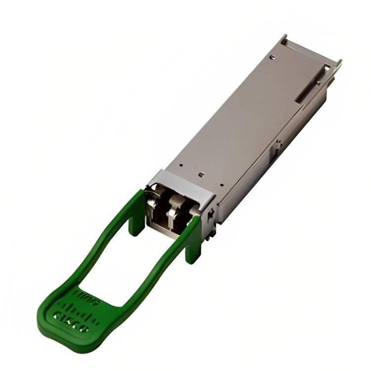 Cisco QSFP-100G-SM-SR-1