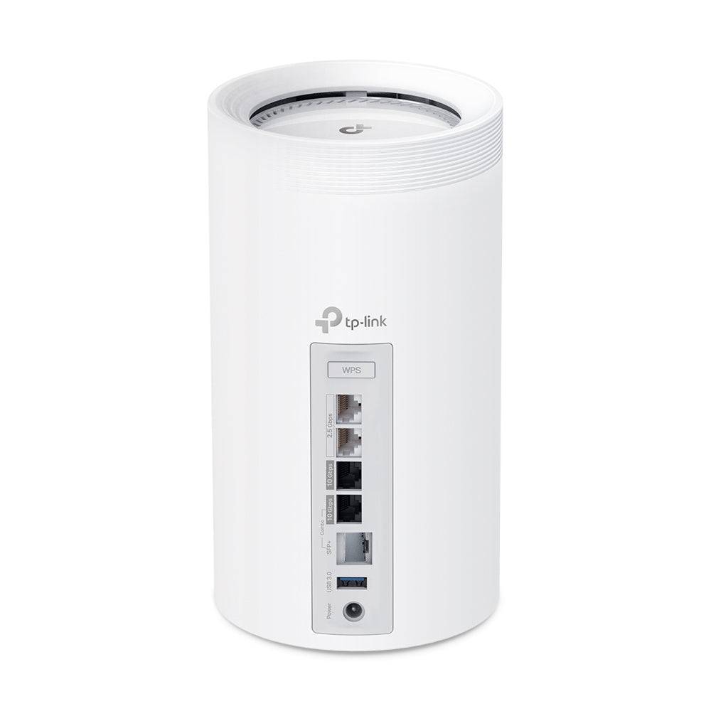 TP-LINK BE22000 TRI-BAND WHOLE HOME MESH WIFI 7 SYSTEM 2PACK-1