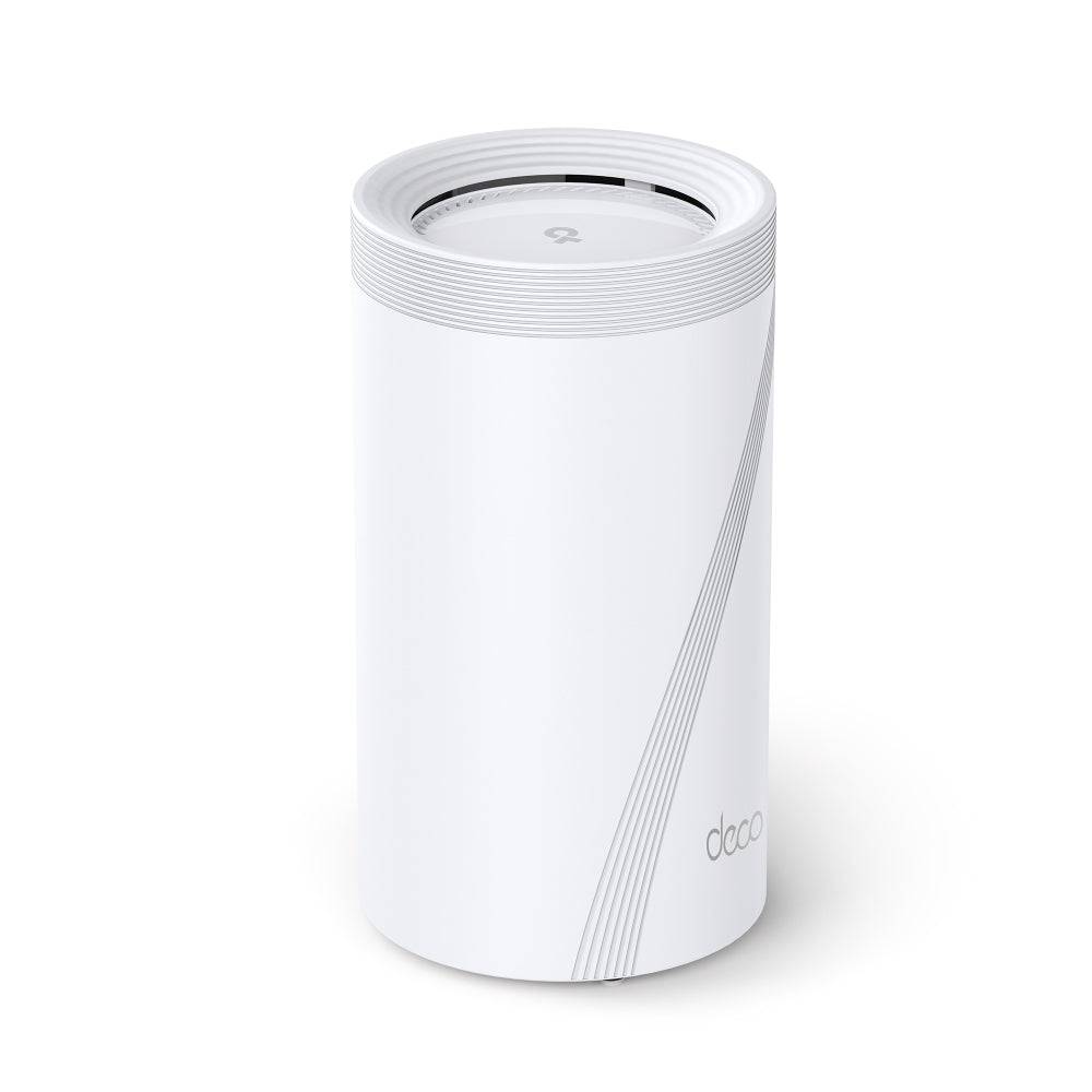 TP-LINK BE22000 TRI-BAND WHOLE HOME MESH WIFI 7 SYSTEM 2PACK-2