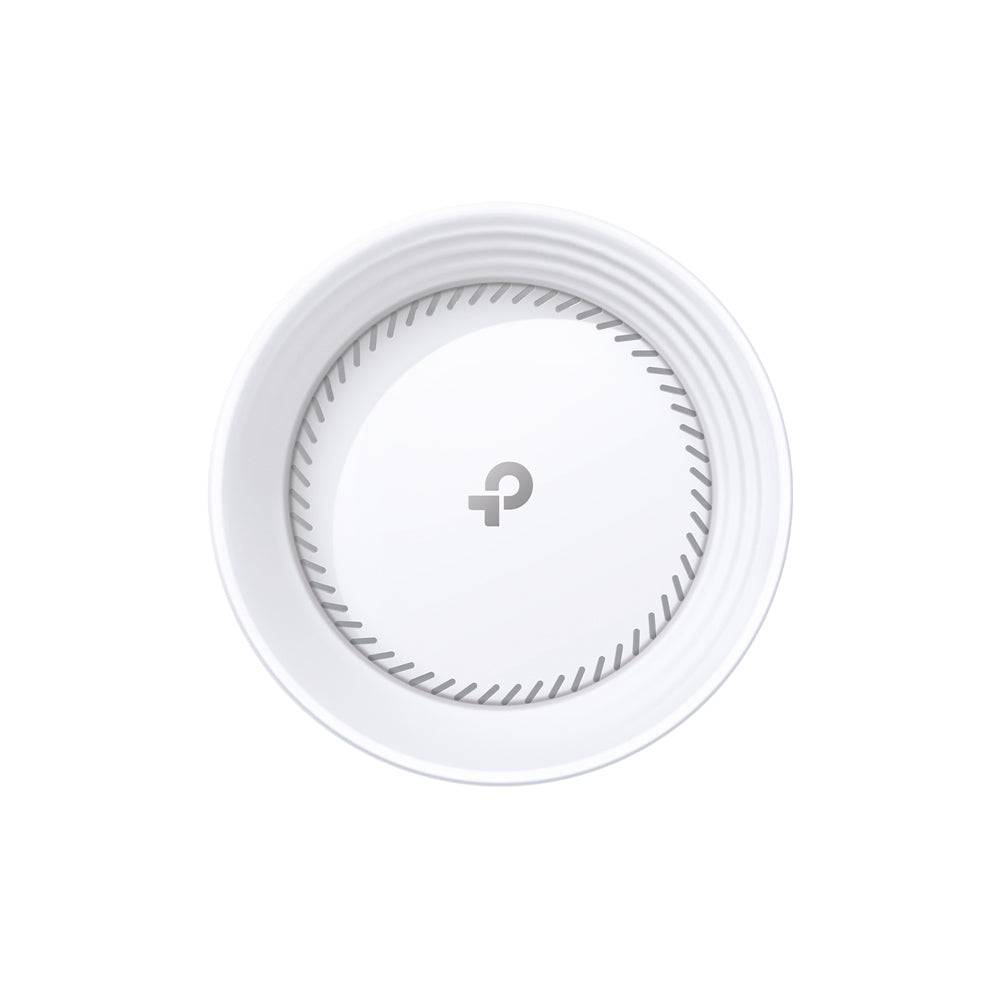 TP-LINK BE22000 TRI-BAND WHOLE HOME MESH WIFI 7 SYSTEM 2PACK-3