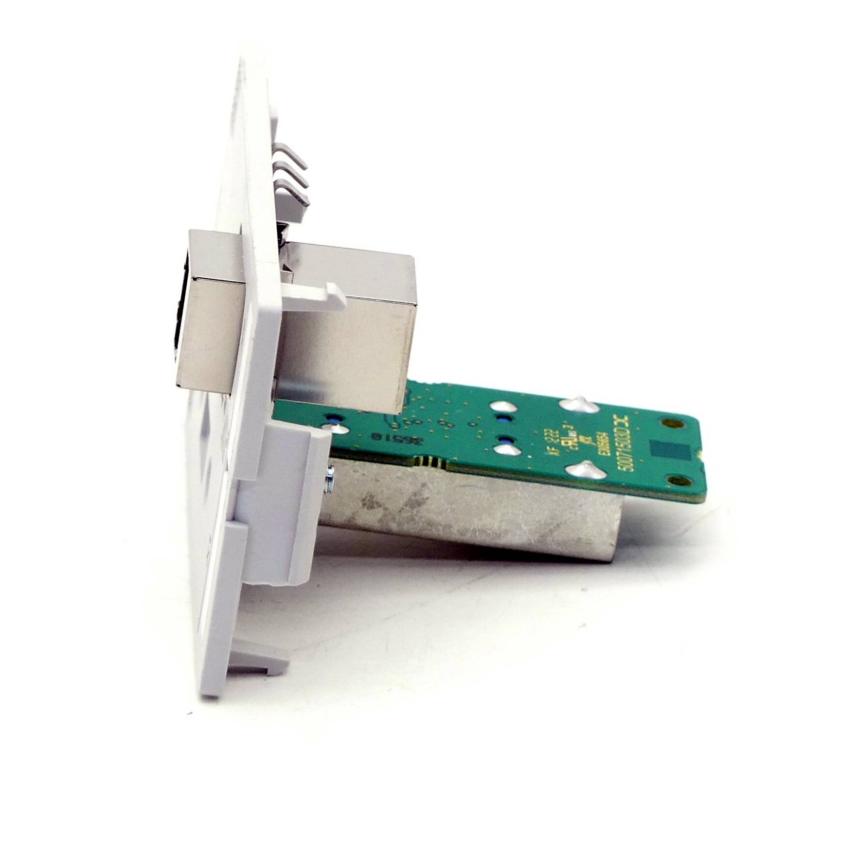 Murrelektronik - 4000-68000-1310000 - Murr Elektronik 4000-68000-1310000 New NFP Sealed-2