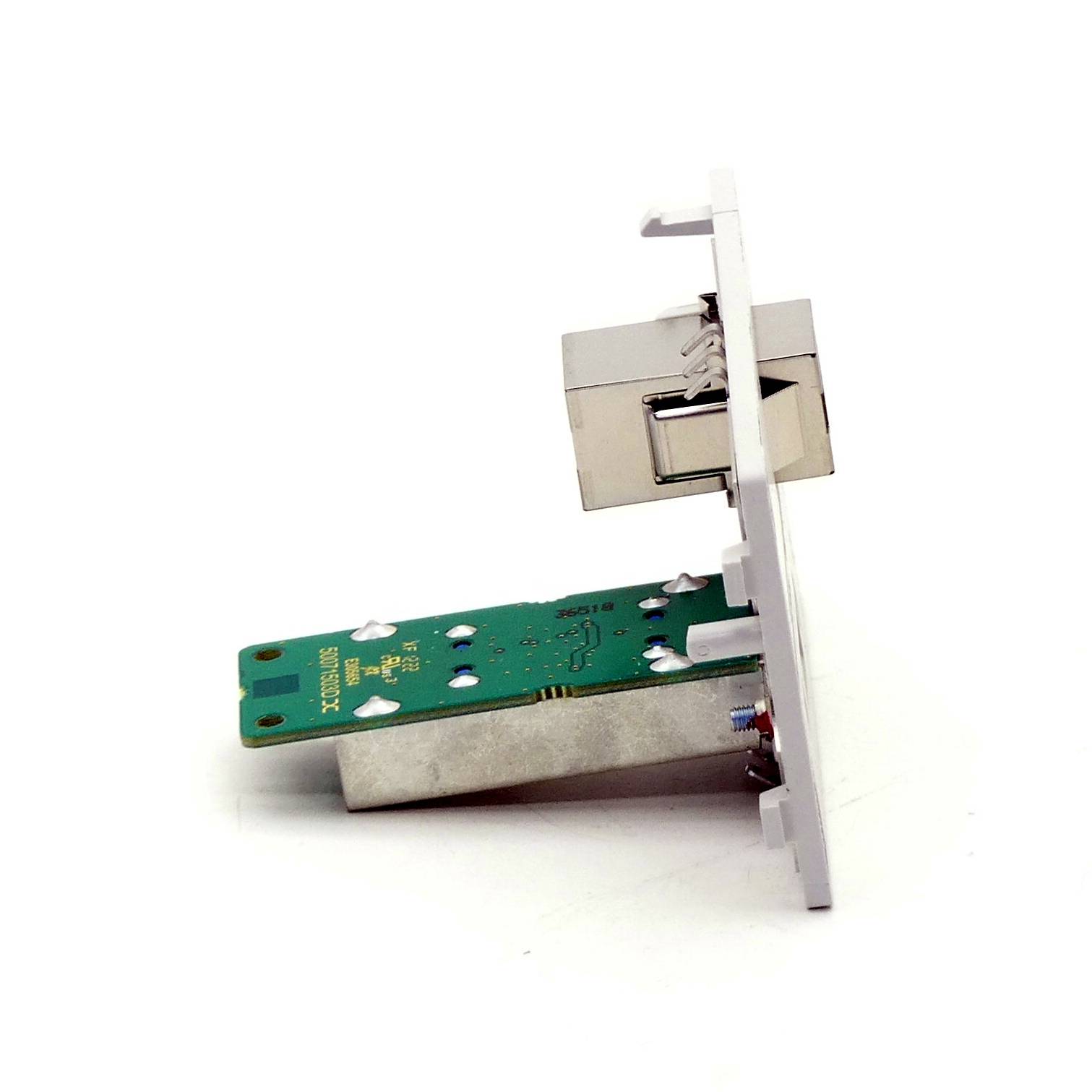 Murrelektronik - 4000-68000-1310000 - Murr Elektronik 4000-68000-1310000 New NFP Sealed-3