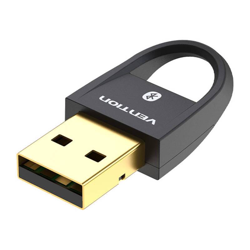 Vention CDSB0 scheda di rete e adattatore Bluetooth-5