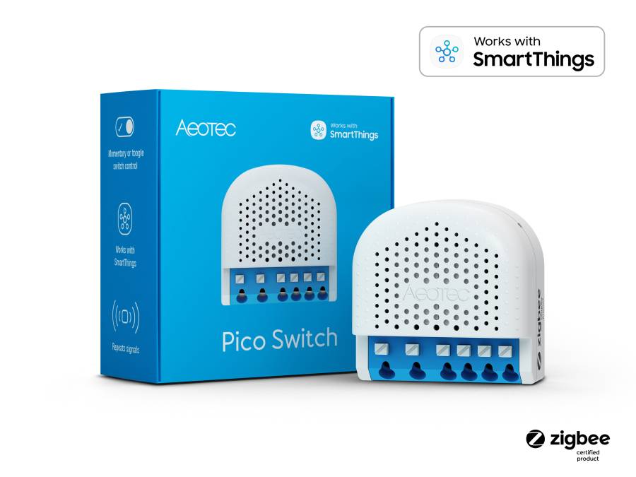 Aeotec Pico Switch (Zigbee)-0