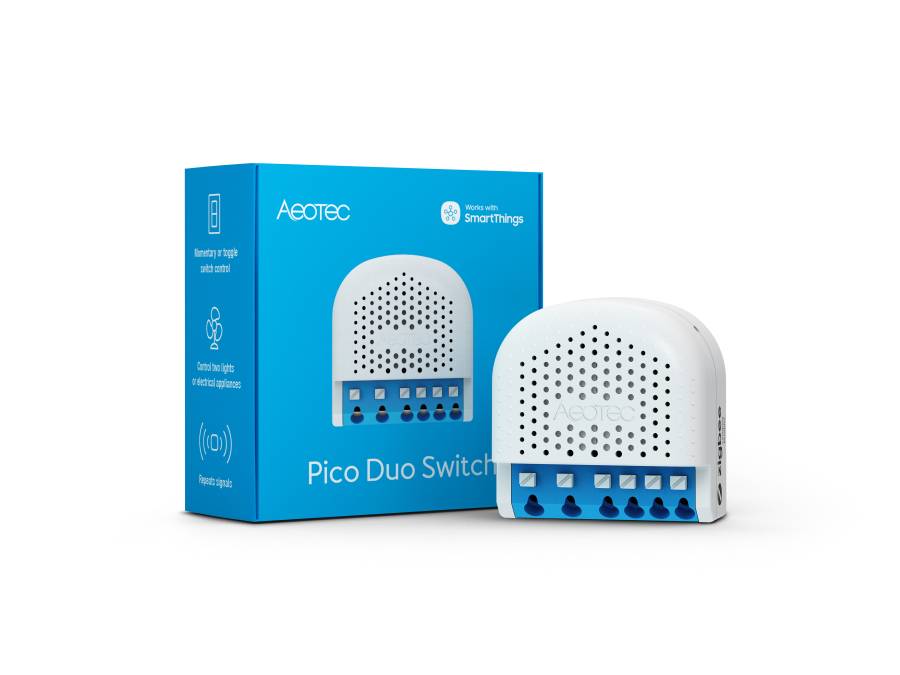 Aeotec Pico Duo Switch (Zigbee)-0