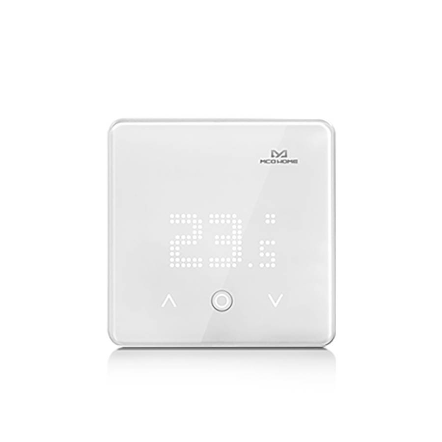 Termostato domestico MCO MH3901-Z-0
