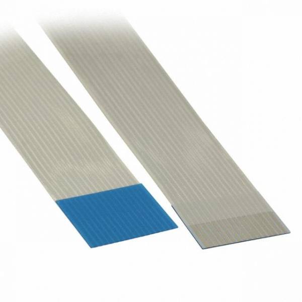 Jumper FFC/FPC WR-FFC 1.00mm Type 2 16Pin Length 200mm-0