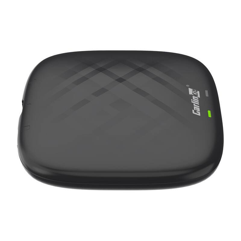 Carlinkit - CPC200-Tbox S - Carlinkit CPC200-Tbox S Carplay&Android Auto Wireless-Adattatore-1