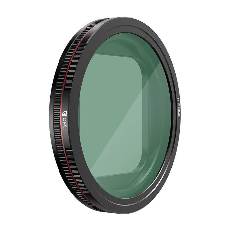 Freewell - FW-SH-CPL - CP-Filtro Freewell Sherpa per iPhone 13Pro/Max, 14Pro/Max, 15Pro/Max-0