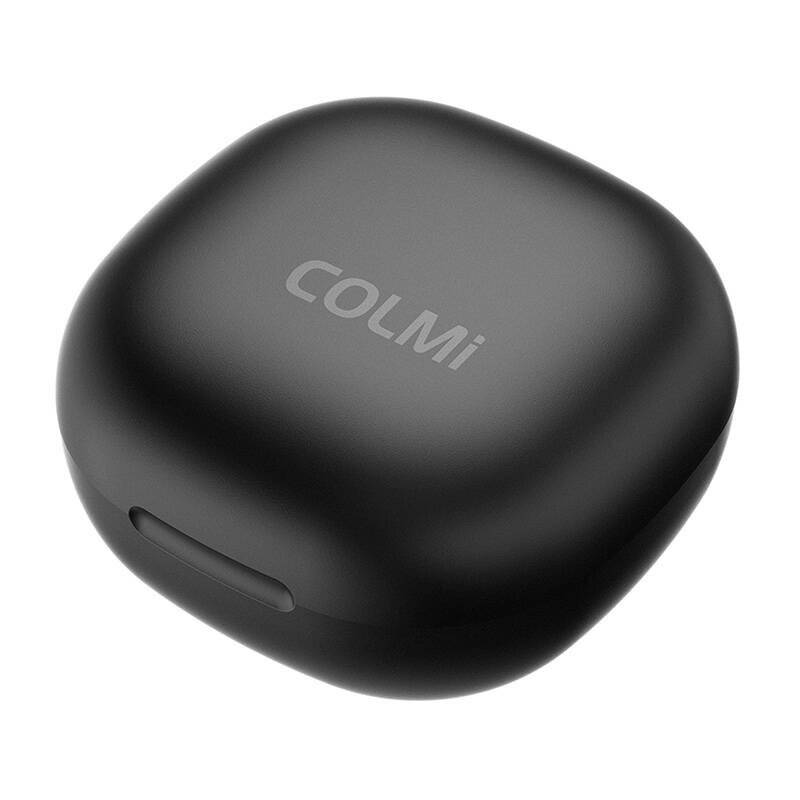 Immagine simbolo per Colmi - R03 Oro 9 - Smartring Colmi R03 18,9 mm 9 (Oro)