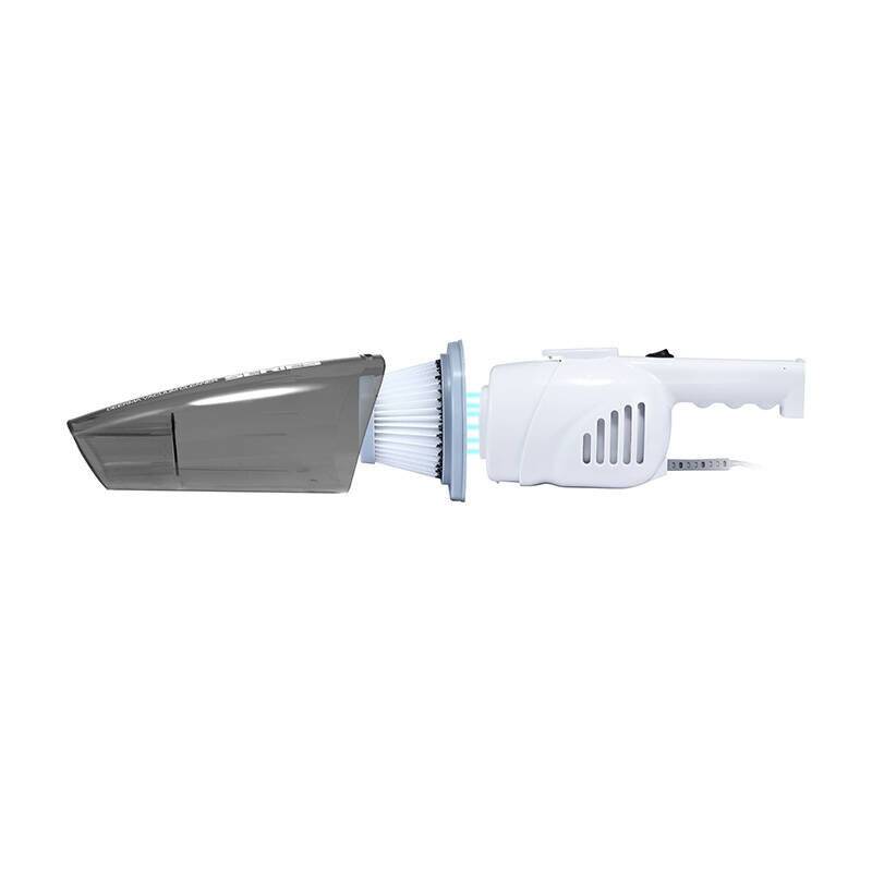 Deerma - DX118C - Staubsauger Deerma DX118C-1