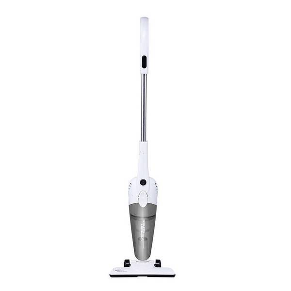 Deerma - DX118C - Staubsauger Deerma DX118C