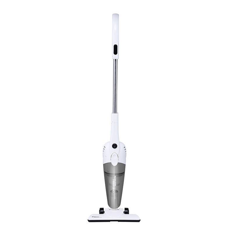 Deerma - DX118C - Staubsauger Deerma DX118C-0