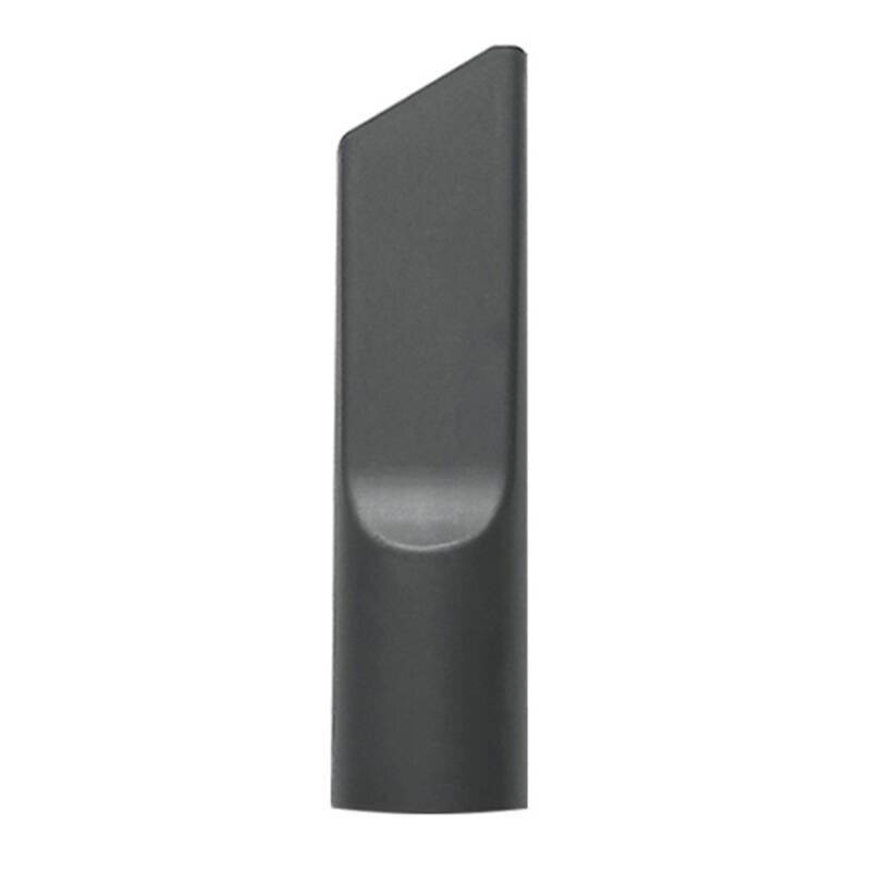 Immagine simbolo per Deerma - DX118C - Staubsauger Deerma DX118C