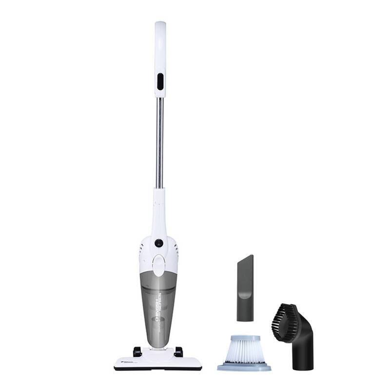 Immagine simbolo per Deerma - DX118C - Staubsauger Deerma DX118C