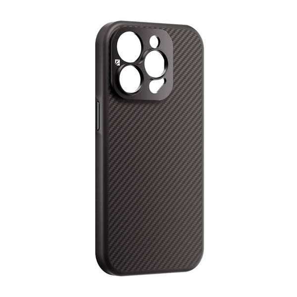 Freewell - FW-17-IP15PRO - Euti Freewell per iPhone 15 PRO con 17-mm-Supporto