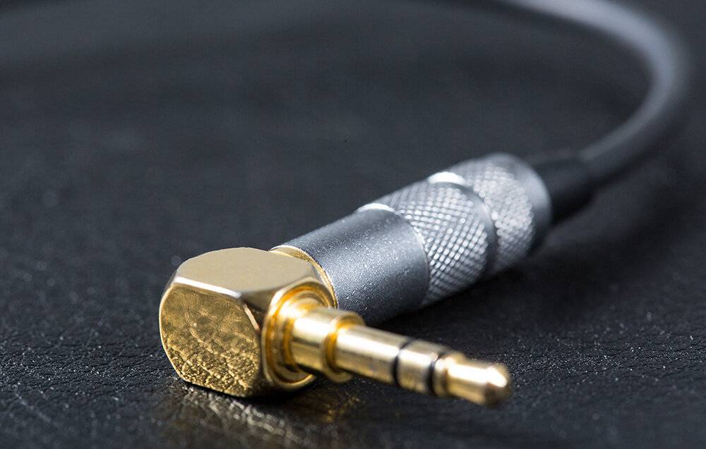 Immagine simbolo per HiFiMAN - RE2000 Oro Pro Vers - HiFiMAN RE2000 Pro In-Ear-Cuffie (oro)