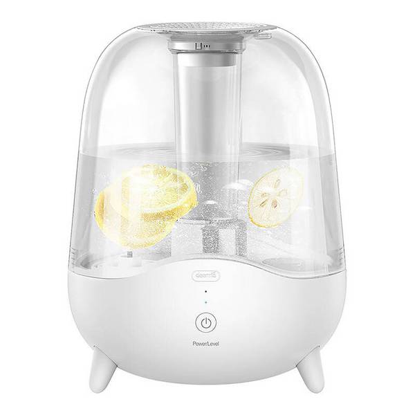 Deerma - F325 - Ultraschall-Luftbefeuchter Deerma F325