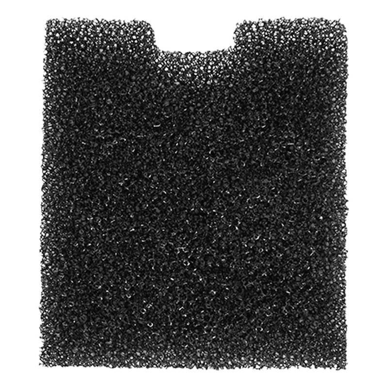 Immagine simbolo per Deerma - F325 - Ultraschall-Luftbefeuchter Deerma F325