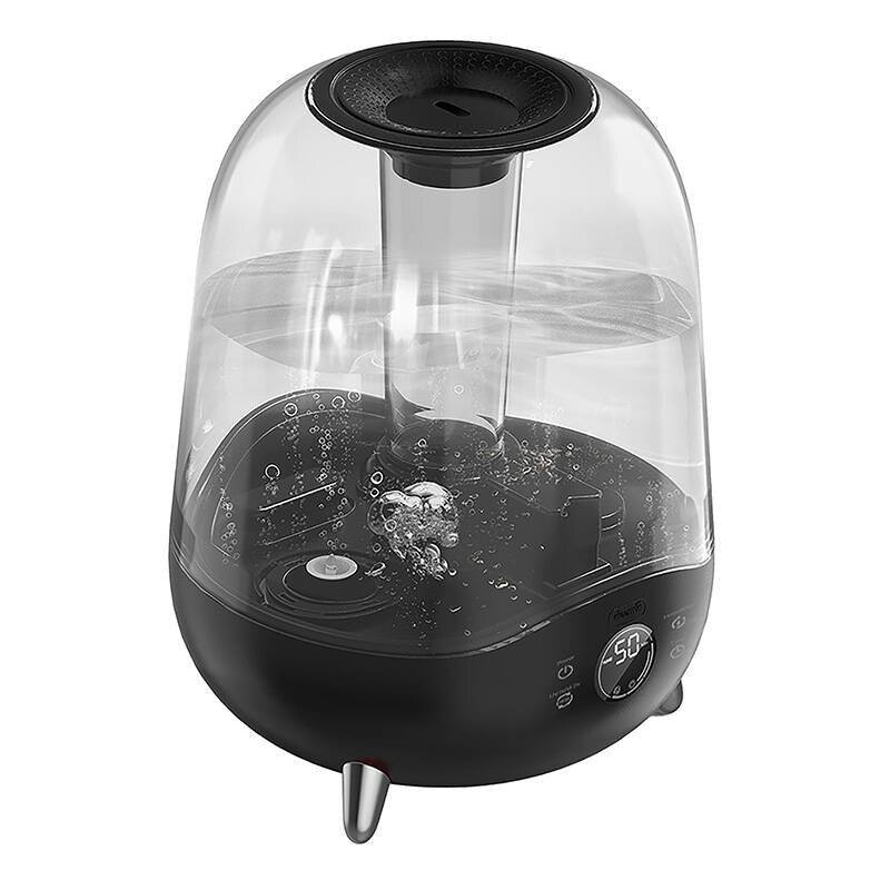 Deerma - F327W - Ultraschall-Luftbefeuchter Deerma F327W-2