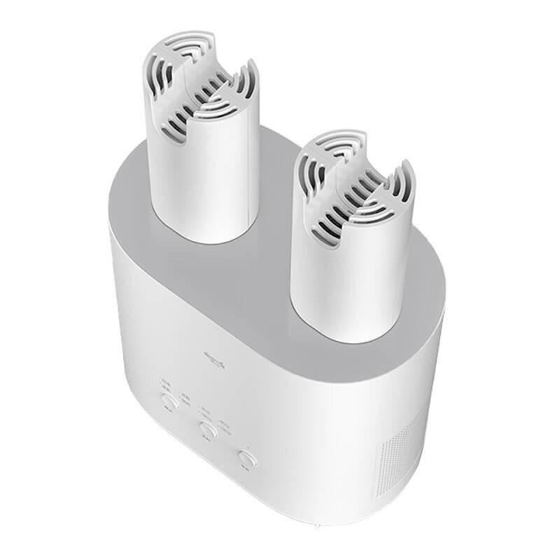 Deerma - DEM-HX10W - Deerma DEM-HX10W Schuhtrockner-2