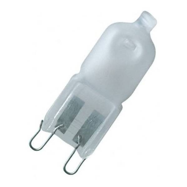 OSRAM - 4058075390126 - 66740 OVEN AM 40W 230V G9 FS1 OSRAM