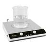 PCE Instruments PCE-MSR 40 Agitatore da laboratorio 60 W 50 kg