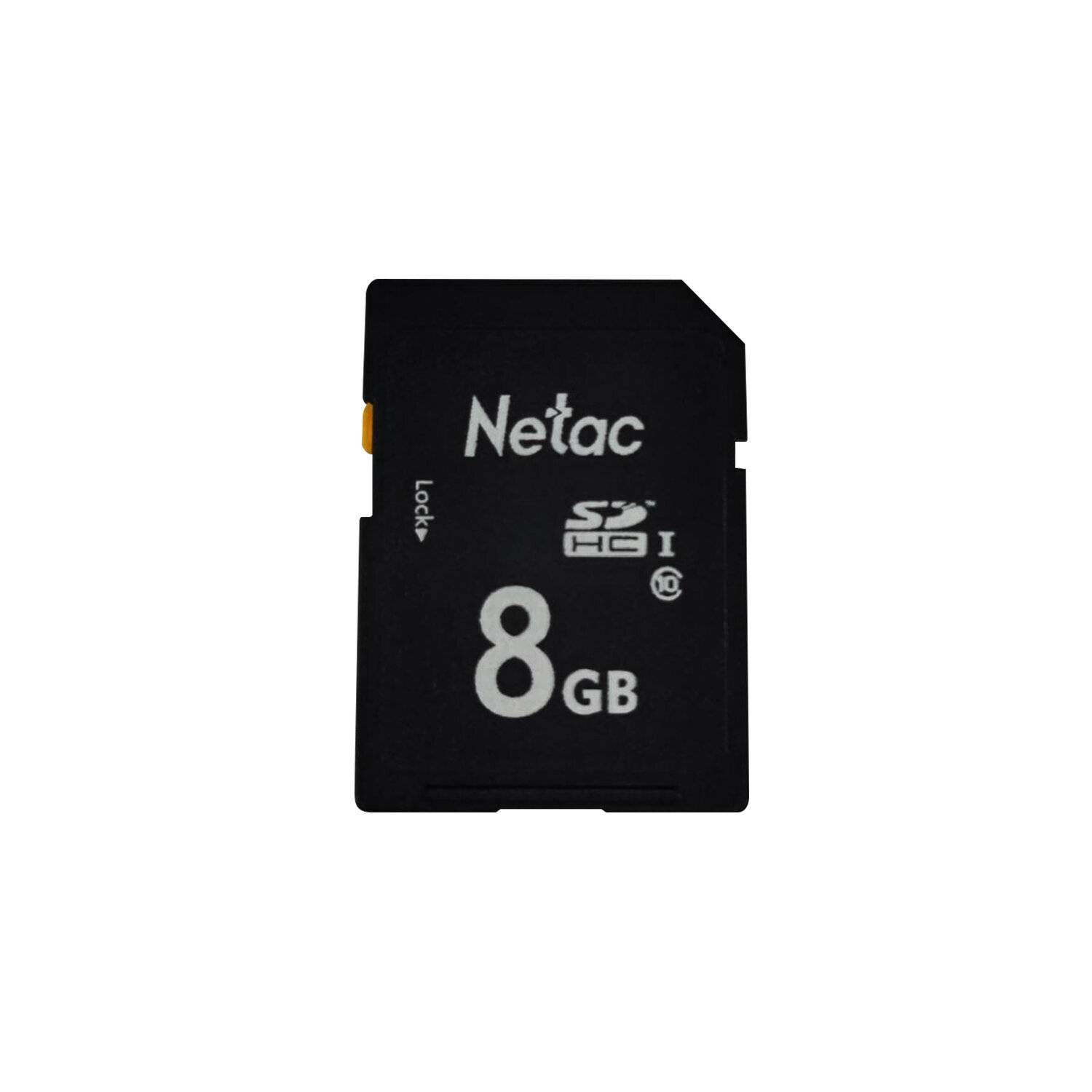 Creality ENDER-3 V3 SE SD MEMORY CARD (3204100119)-2