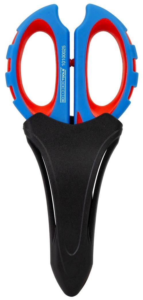 Pinze spellacavi WEICON 52000036 Forbici XL-0
