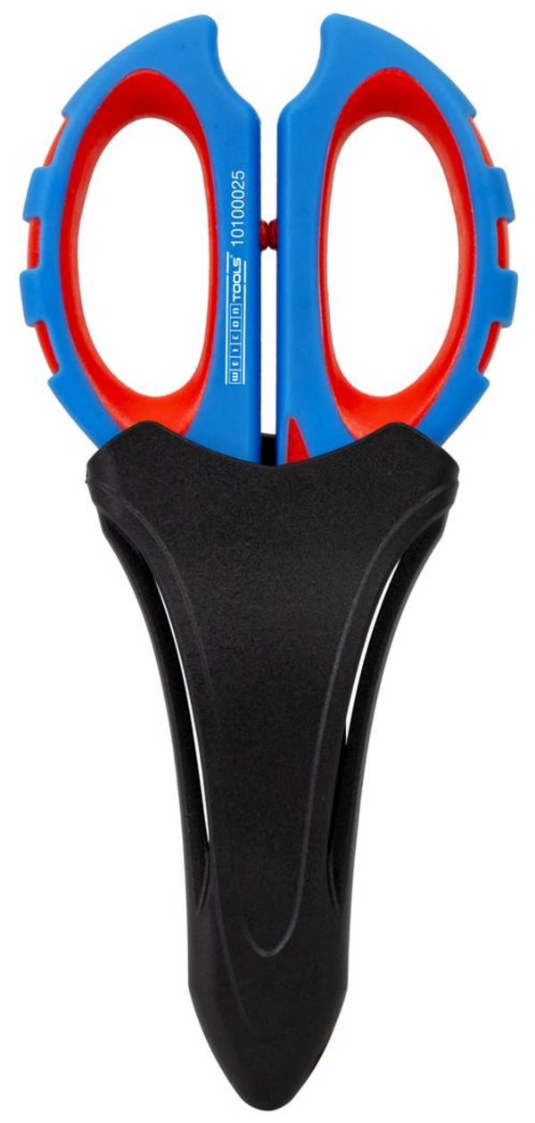 Pinze spellacavi WEICON 52000036 Forbici XL