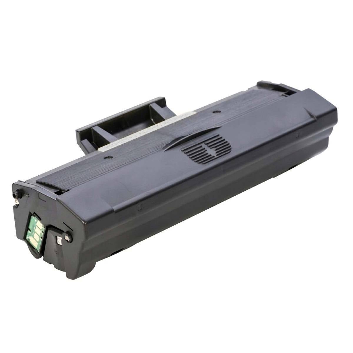 Toner Compatibile Mlt-d111l Su799a Samsung M2071w M2071fw M2071fh M2078w M2020-1